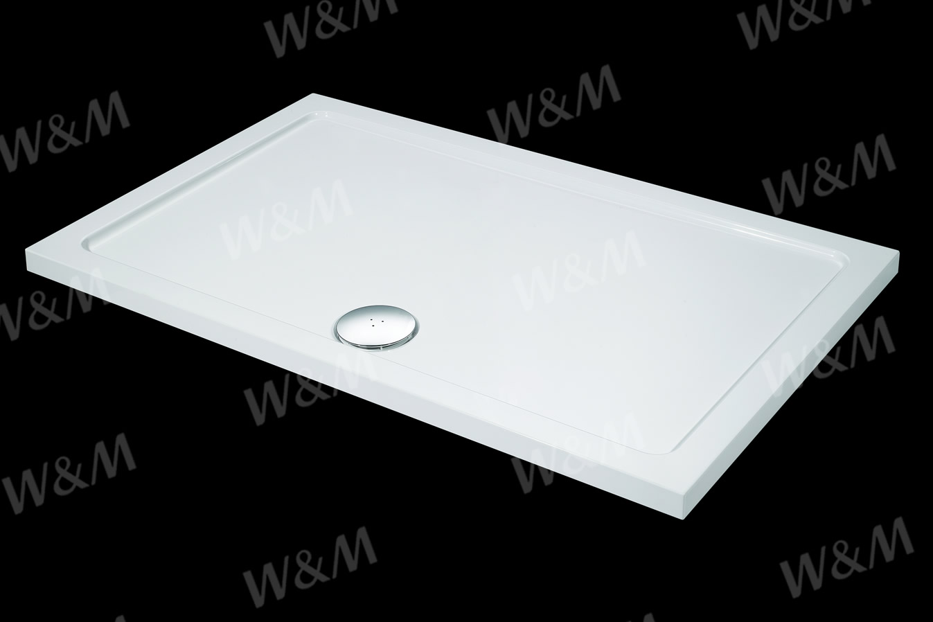 ST120X76SQ/ST120X80SQ