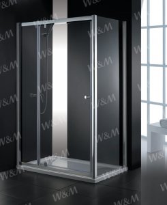 FHS310L/FHS312L