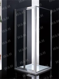 ZHS308/ZHS309/ZHS310